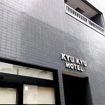 Kyu Kyu Hotel