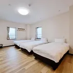 Kyu Kyu Hotel