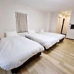 Kyu Kyu Hotel