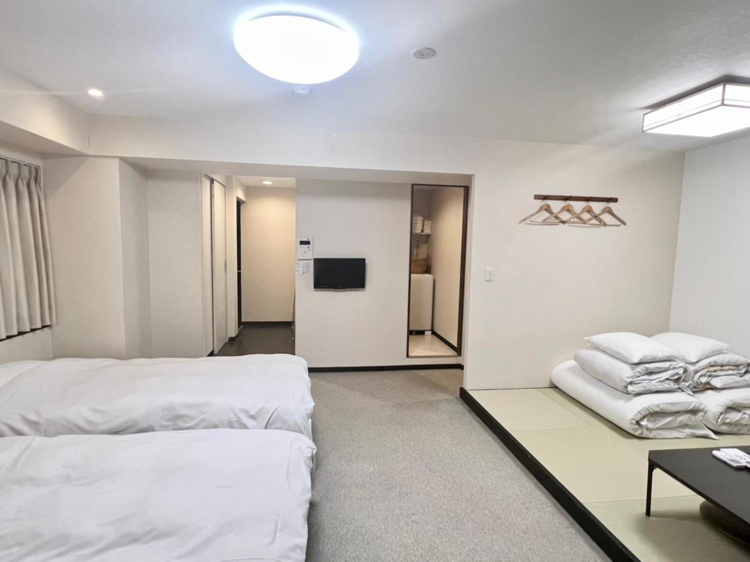 Kyu Kyu Hotel 2*