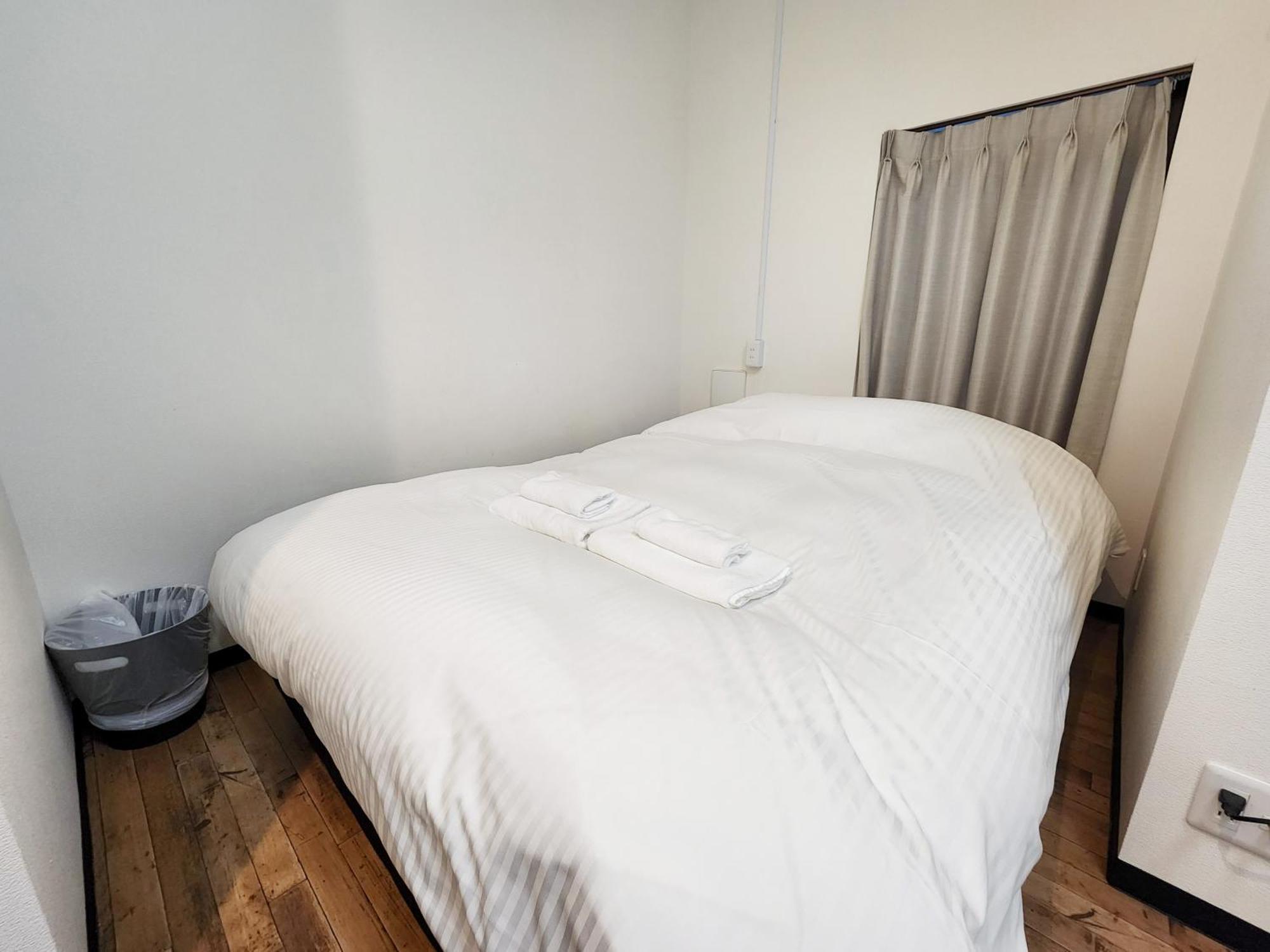 Hotel Kyu Kyu