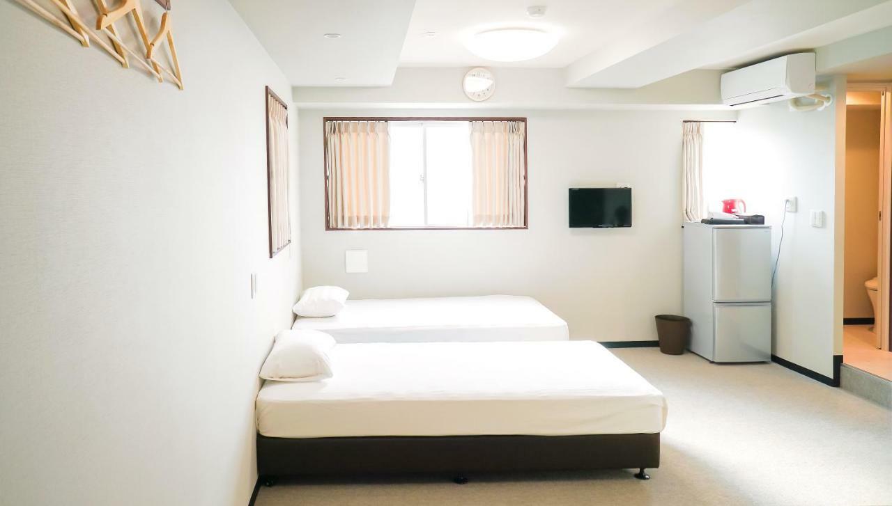 Kyu Kyu 2* Tokyo