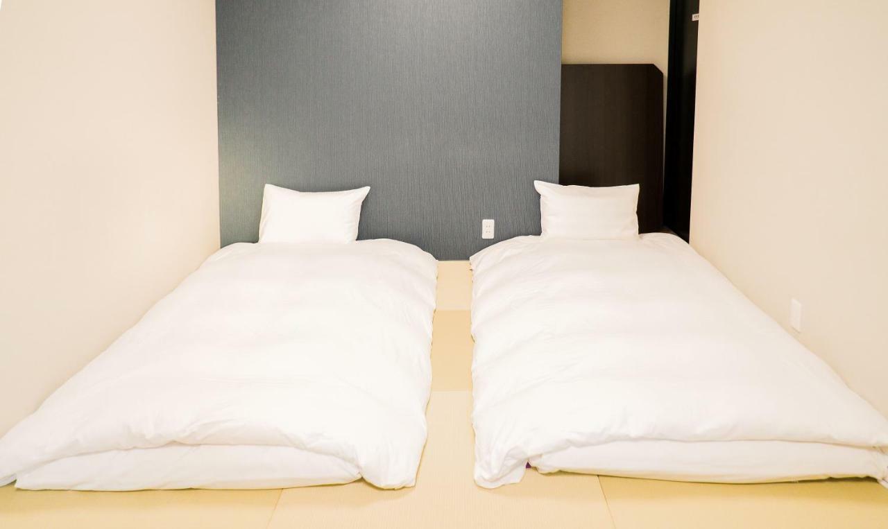 Kyu Kyu Hotel
