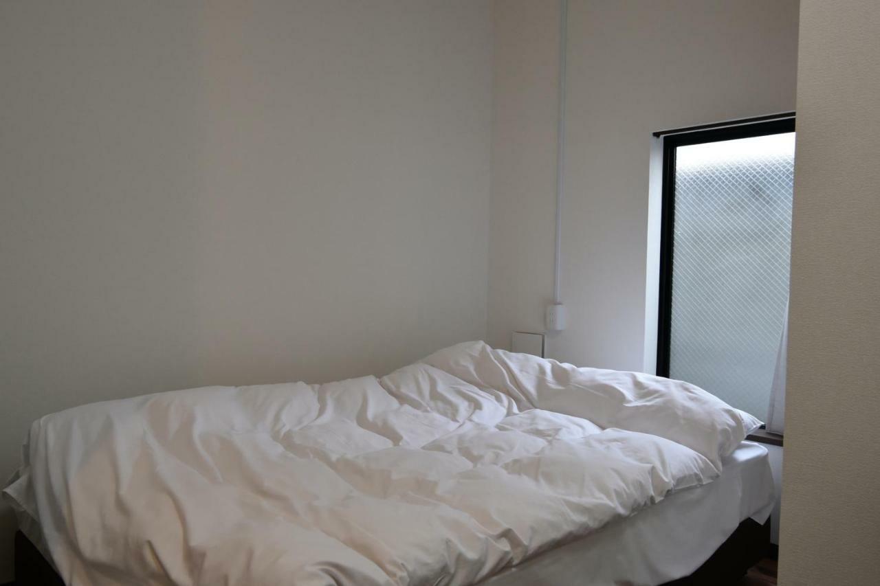 Kyu Kyu Hotel 2*